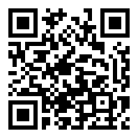Datacomapp项目官方版v1.0.0