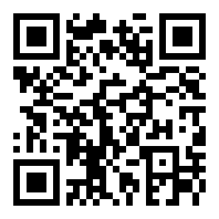一淘返利app