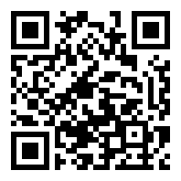 同城陌约交友破解版3.6.1