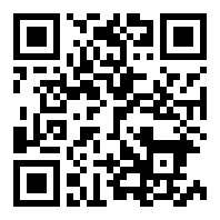 有颜app最新版