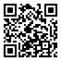 盛世娱乐游戏v2.0.2