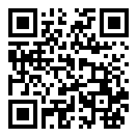 超级美装秀v1.0.0