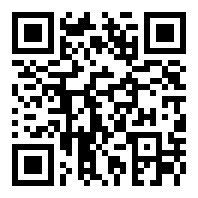 百辐网app最新版