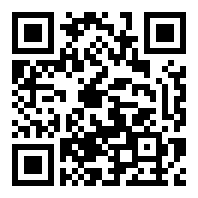 FUJIFILMX富士全新相机应用app官方版v1.0.0