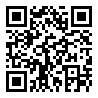 海绵宝宝大冒险果酱世界v1.3.1