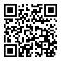 淘剧社app