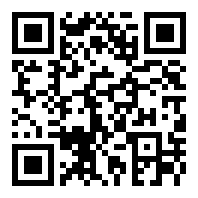 千趣壁纸