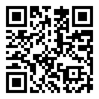 健身房大亨(fitnesstycoon)v0.3