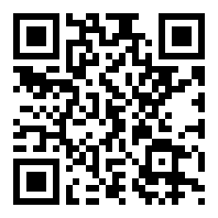 六号特工无限金币无限钻石最新版v1.7.2624