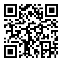 DJ音乐库app最新版