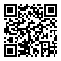 美到家app美容按摩官方版v1.0.5
