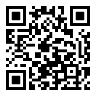 史莱姆农场手机版(SlimeFarmer
