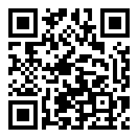 拉勾招聘网app