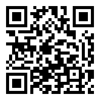 rela热拉旧版