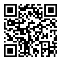 花小猪司机端appv1.7.4