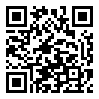 布鲁帝交友7.1.8