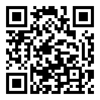 天籁k歌5.0.1.1