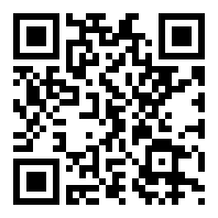 时代绿皮车v1.0.0