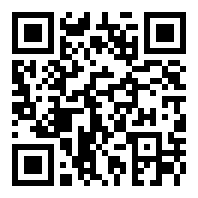 语逅语音APP