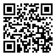 小霸框架app