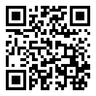 火柴人绳索英雄无限金币无限钻石1.0.0