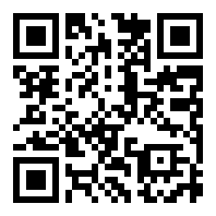 死亡视界(DyingToSee)v0.95