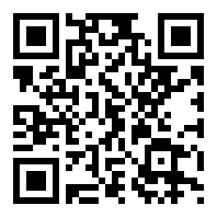 行走王者游戏安卓版v1.0.1