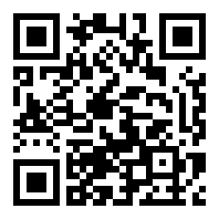 第二银河1.11.0