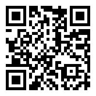 行尸2v3.6.33