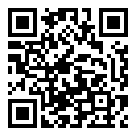 西瓜娱乐appv4.2.0