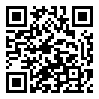 BlobVegetablev1.7.6