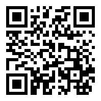 咸鱼刘关张游戏安卓最新版v1.0