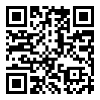 嗨牛外卖app安卓版v2.0.15