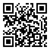 绿巨人ApP