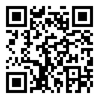 Movesv1.6.1安卓最新版