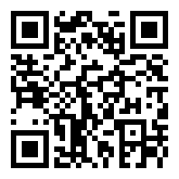 废都物语手机版0.7.0
