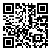 口袋乐看生活服务app官方版v1.6.0