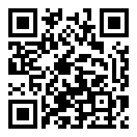 隐藏物品霓虹灯的秘密v1.2