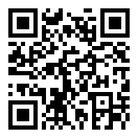 小豆苗敲敲门app