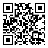 继承了一座戏园子官网版1.0