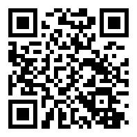 集度JIDUv0.9.4