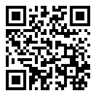zbpro交易所app下载最新版