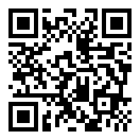 蚂蚁帮扶app