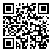 360免费WiFi