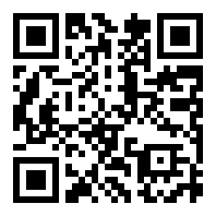 迷你世界更新版本v1.25.17