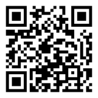 泽普智慧党建app安卓版