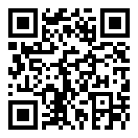 pixelme中文版v3.4.7