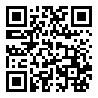 冰墙保卫战v0.1