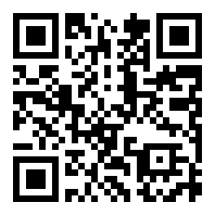 银河历险记1(Samorost1)v1.0