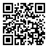 火柴人英雄生存破解版v1.1.52